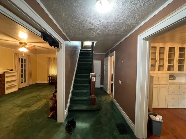 $165,000 | 4 Gibbs Street, Nunda, NY 14517