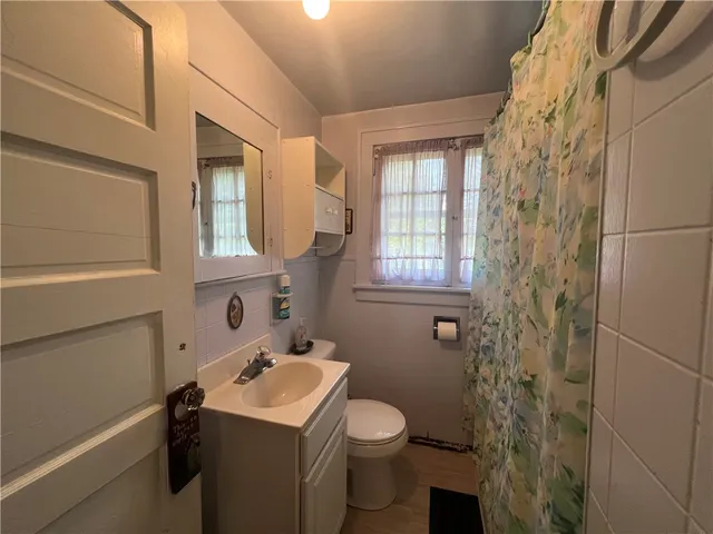 $165,000 | 4 Gibbs Street, Nunda, NY 14517