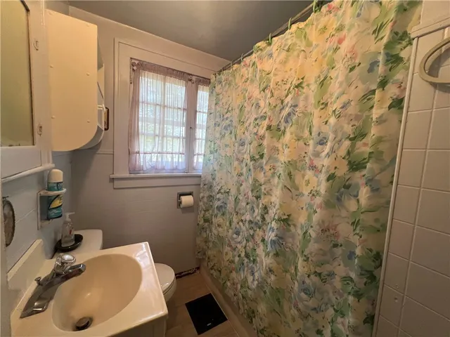 $165,000 | 4 Gibbs Street, Nunda, NY 14517