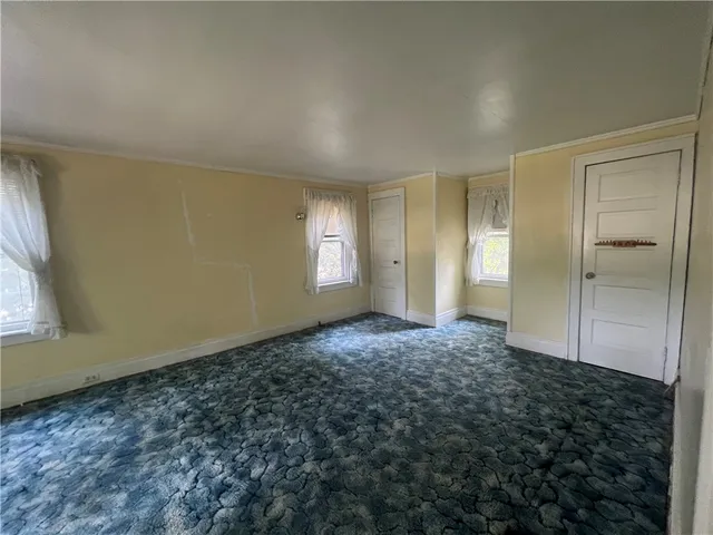 $165,000 | 4 Gibbs Street, Nunda, NY 14517