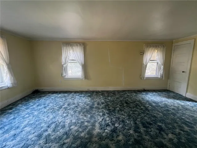 $165,000 | 4 Gibbs Street, Nunda, NY 14517