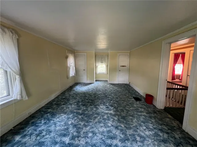 $165,000 | 4 Gibbs Street, Nunda, NY 14517