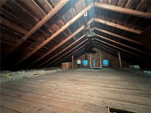 $165,000 | 4 Gibbs Street, Nunda, NY 14517