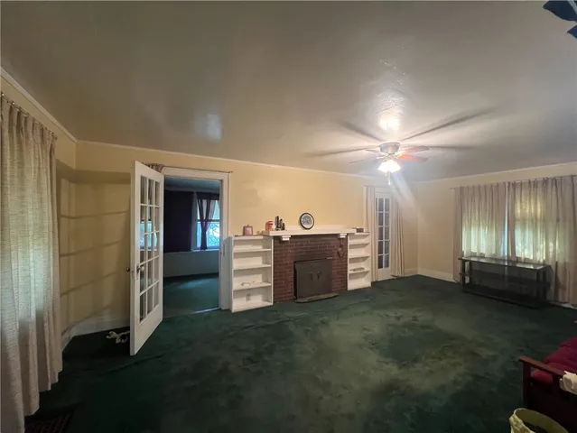 $165,000 | 4 Gibbs Street, Nunda, NY 14517