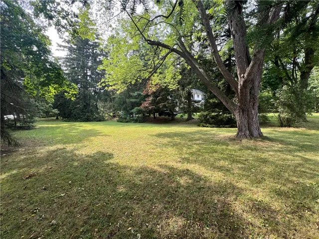 $165,000 | 4 Gibbs Street, Nunda, NY 14517