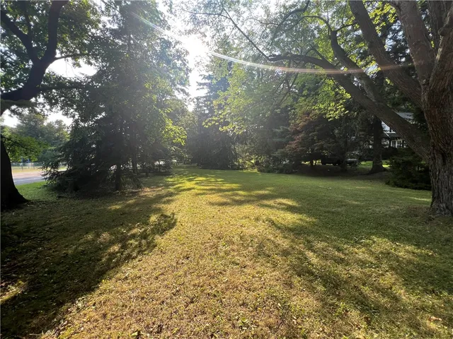 $165,000 | 4 Gibbs Street, Nunda, NY 14517