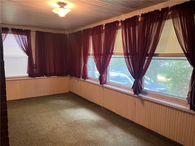 $165,000 | 4 Gibbs Street, Nunda, NY 14517