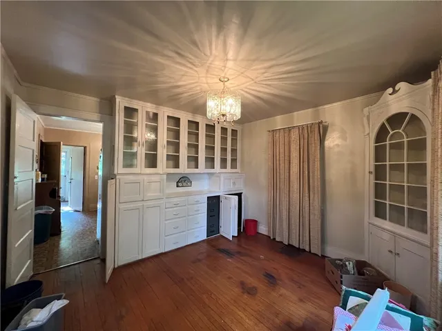 $165,000 | 4 Gibbs Street, Nunda, NY 14517