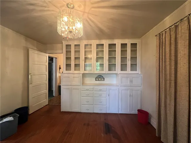 $165,000 | 4 Gibbs Street, Nunda, NY 14517