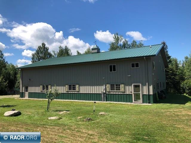 3239 Breezy Point Road Tower, MN 55790 - Photo 1 of 35 Gallery Image 1