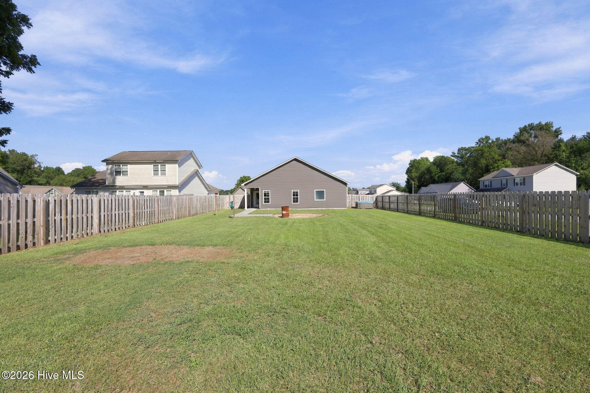 101 Jones Farm Road New Bern, NC 28560 - Photo 30 of 43 38-web-or-mls-0C0A4498