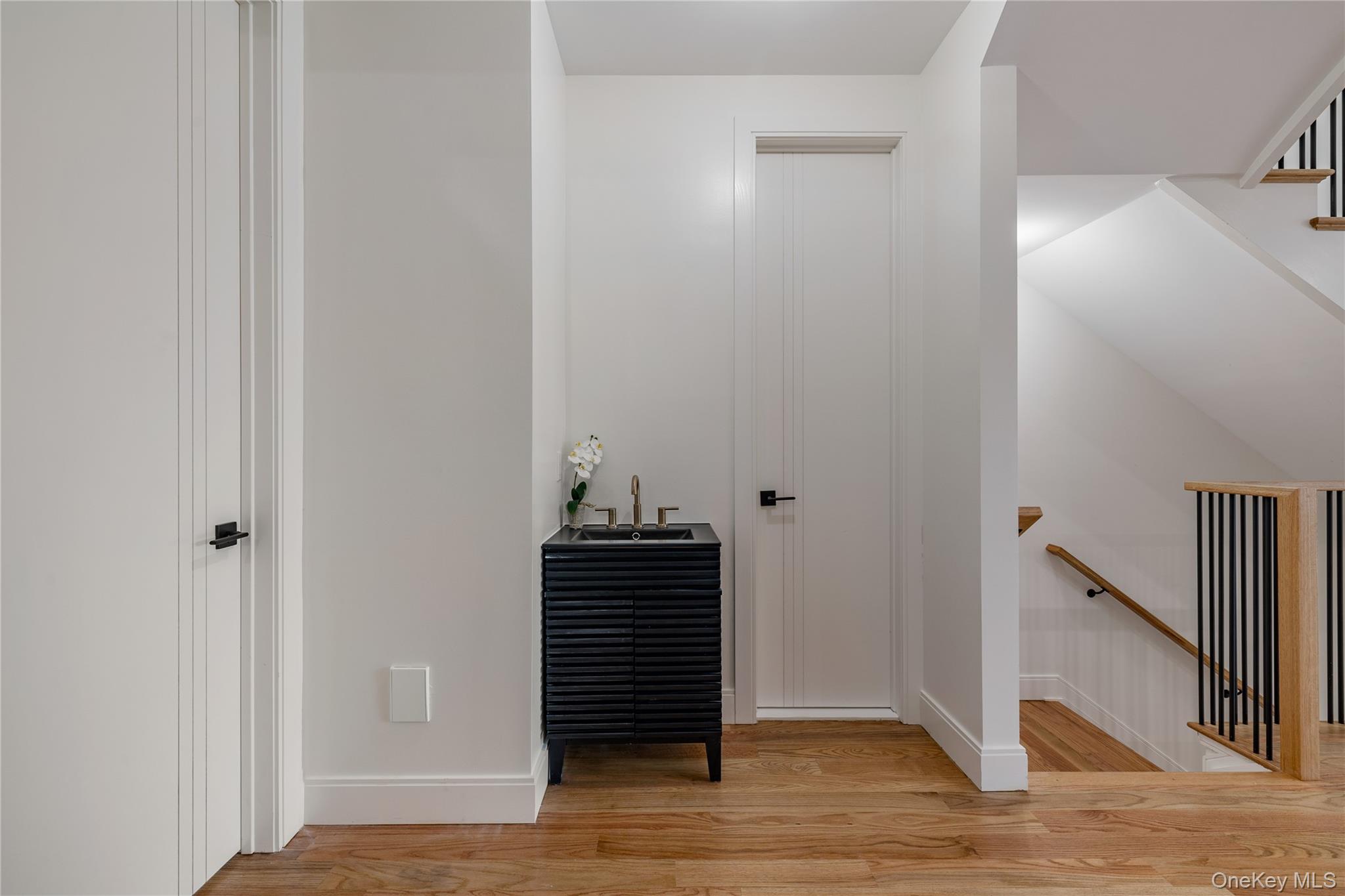 17 Union Road, Unit 208 Spring Valley, NY 10977 - Photo 20 of 40 Other