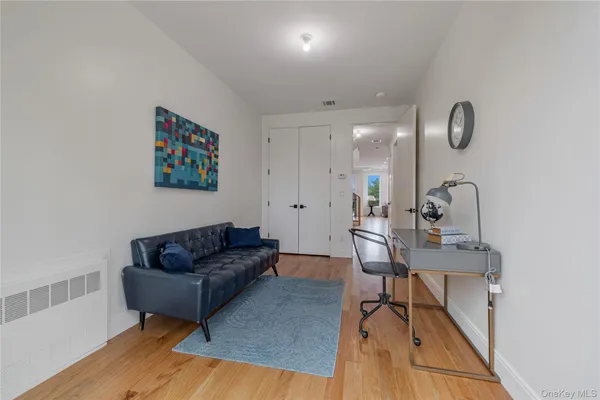 $979,000 | 17 Union Road, Unit 208, Spring Valley, NY 10977