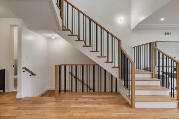 $979,000 | 17 Union Road, Unit 208, Spring Valley, NY 10977