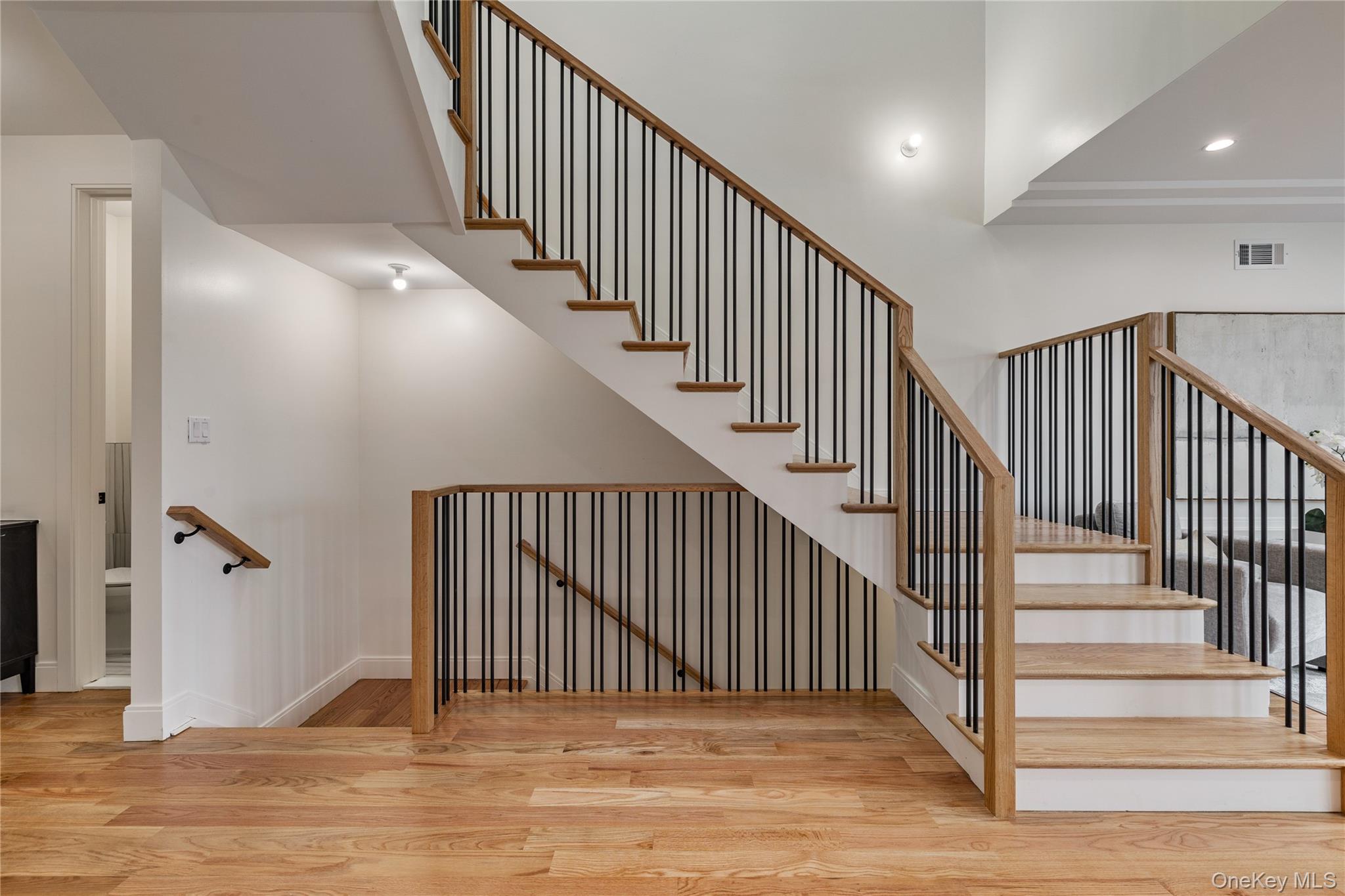 17 Union Road, Unit 208 Spring Valley, NY 10977 - Photo 24 of 40 Other