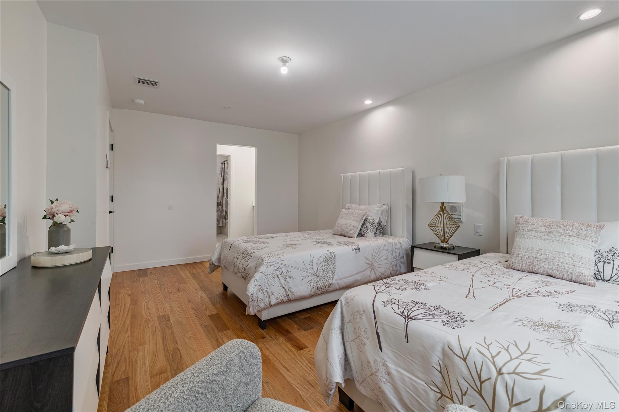 17 Union Road, Unit 208 Spring Valley, NY 10977 - Photo 26 of 40 Primary Bedroom