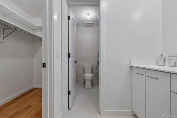 $979,000 | 17 Union Road, Unit 208, Spring Valley, NY 10977