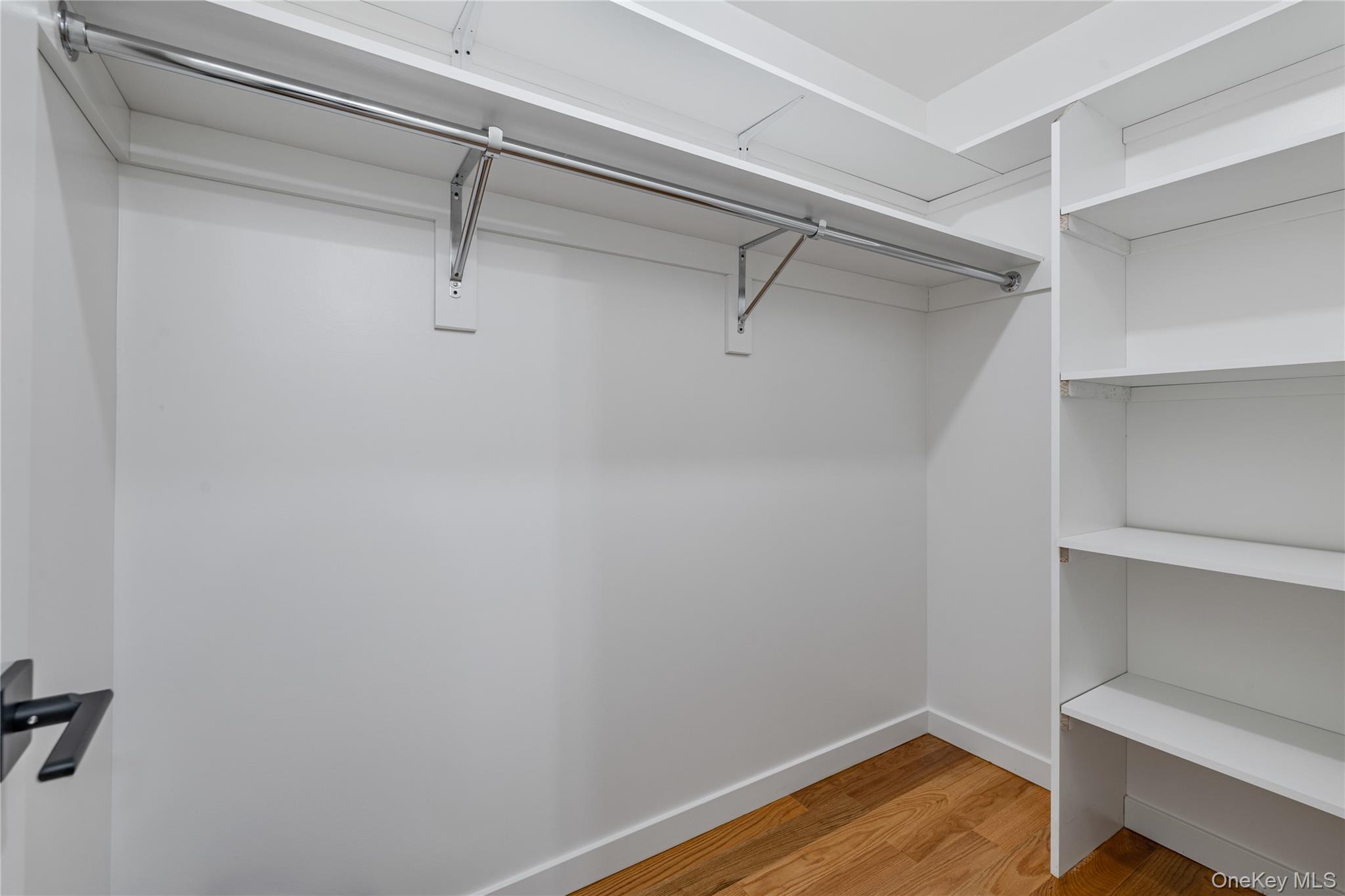 17 Union Road, Unit 208 Spring Valley, NY 10977 - Photo 30 of 40 Walk-In Closets