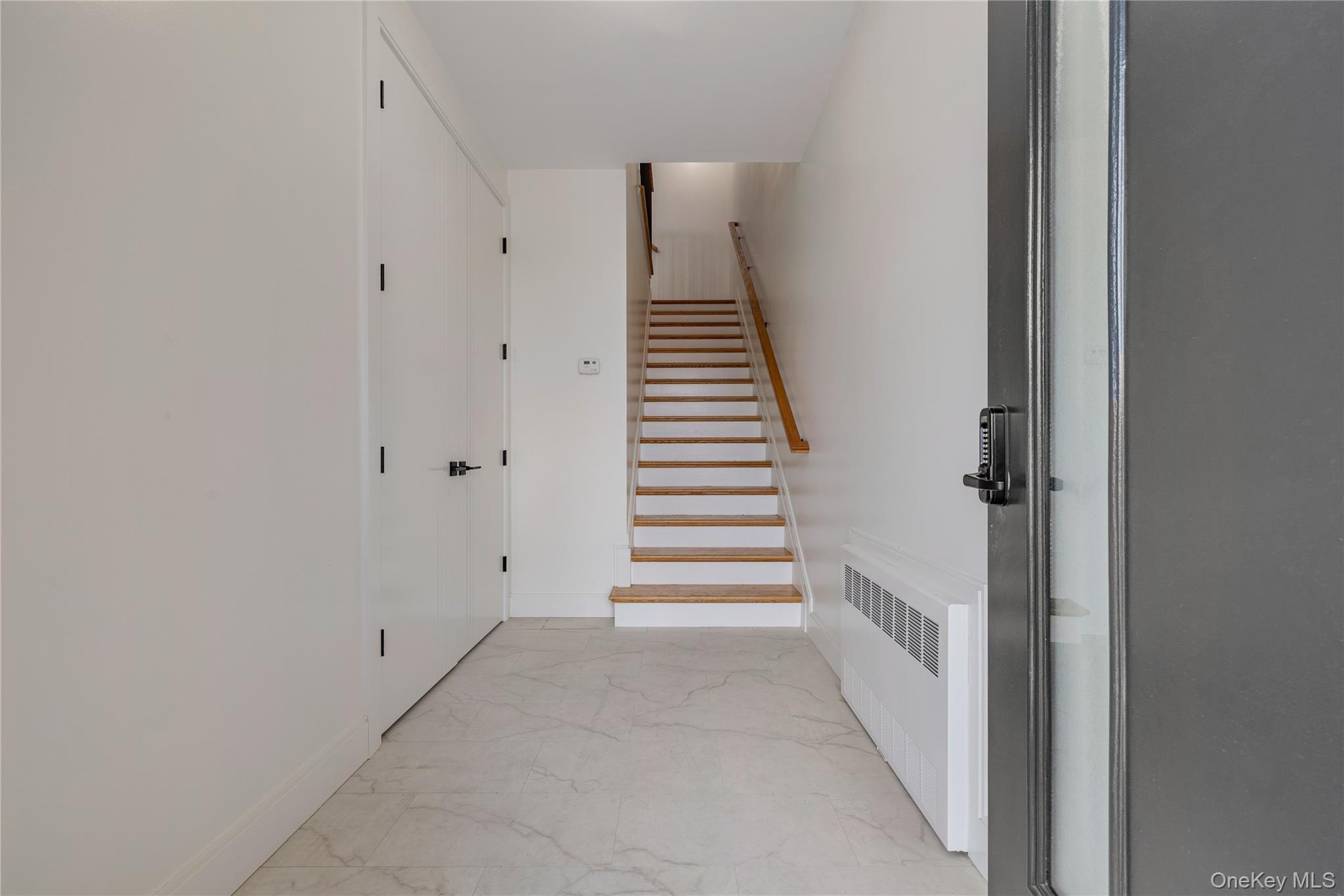 17 Union Road, Unit 208 Spring Valley, NY 10977 - Photo 3 of 40 Entry