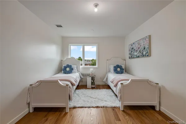 $979,000 | 17 Union Road, Unit 208, Spring Valley, NY 10977