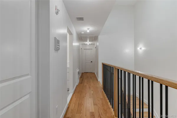 $979,000 | 17 Union Road, Unit 208, Spring Valley, NY 10977