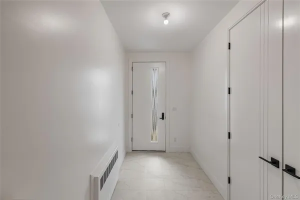 $979,000 | 17 Union Road, Unit 208, Spring Valley, NY 10977