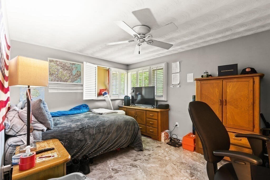 47 Joseph Road Framingham, MA 01701 - Photo 19 of 30