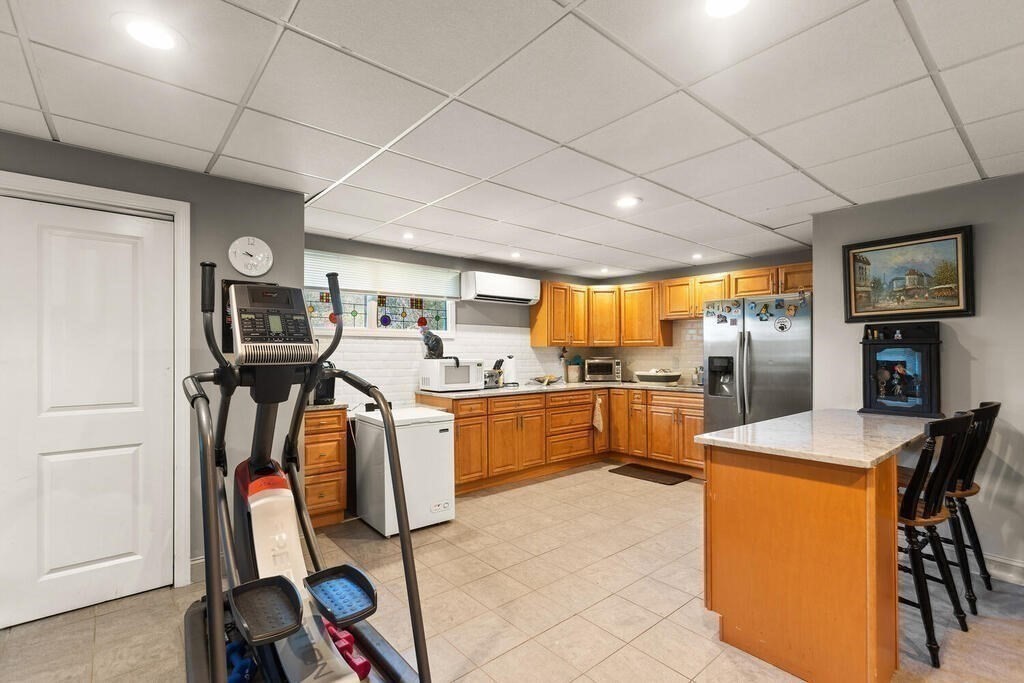 47 Joseph Road Framingham, MA 01701 - Photo 23 of 30