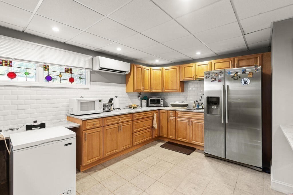 47 Joseph Road Framingham, MA 01701 - Photo 24 of 30