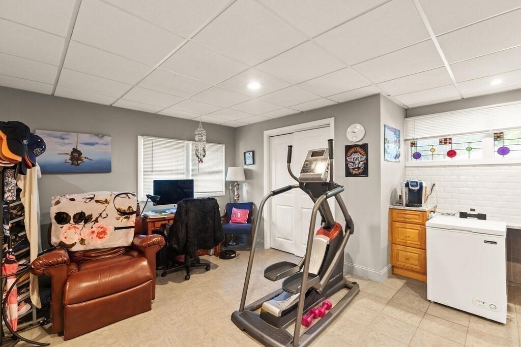 47 Joseph Road Framingham, MA 01701 - Photo 25 of 30