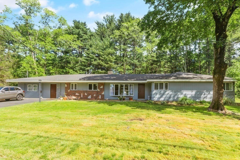 47 Joseph Road Framingham, MA 01701 - Photo 29 of 30