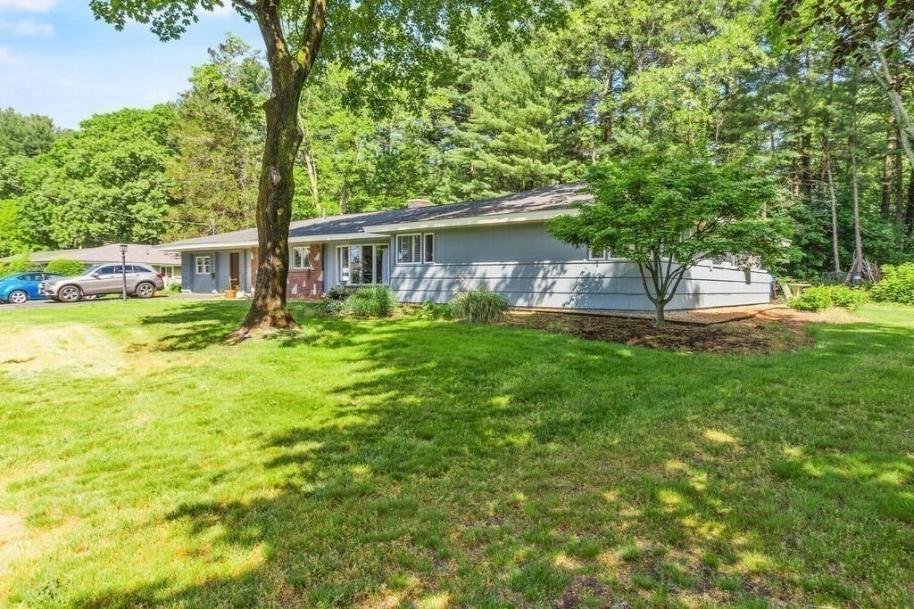47 Joseph Road Framingham, MA 01701 - Photo 30 of 30
