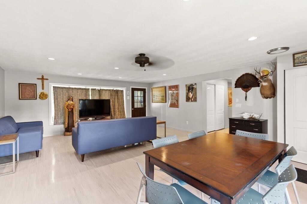 47 Joseph Road Framingham, MA 01701 - Photo 9 of 30
