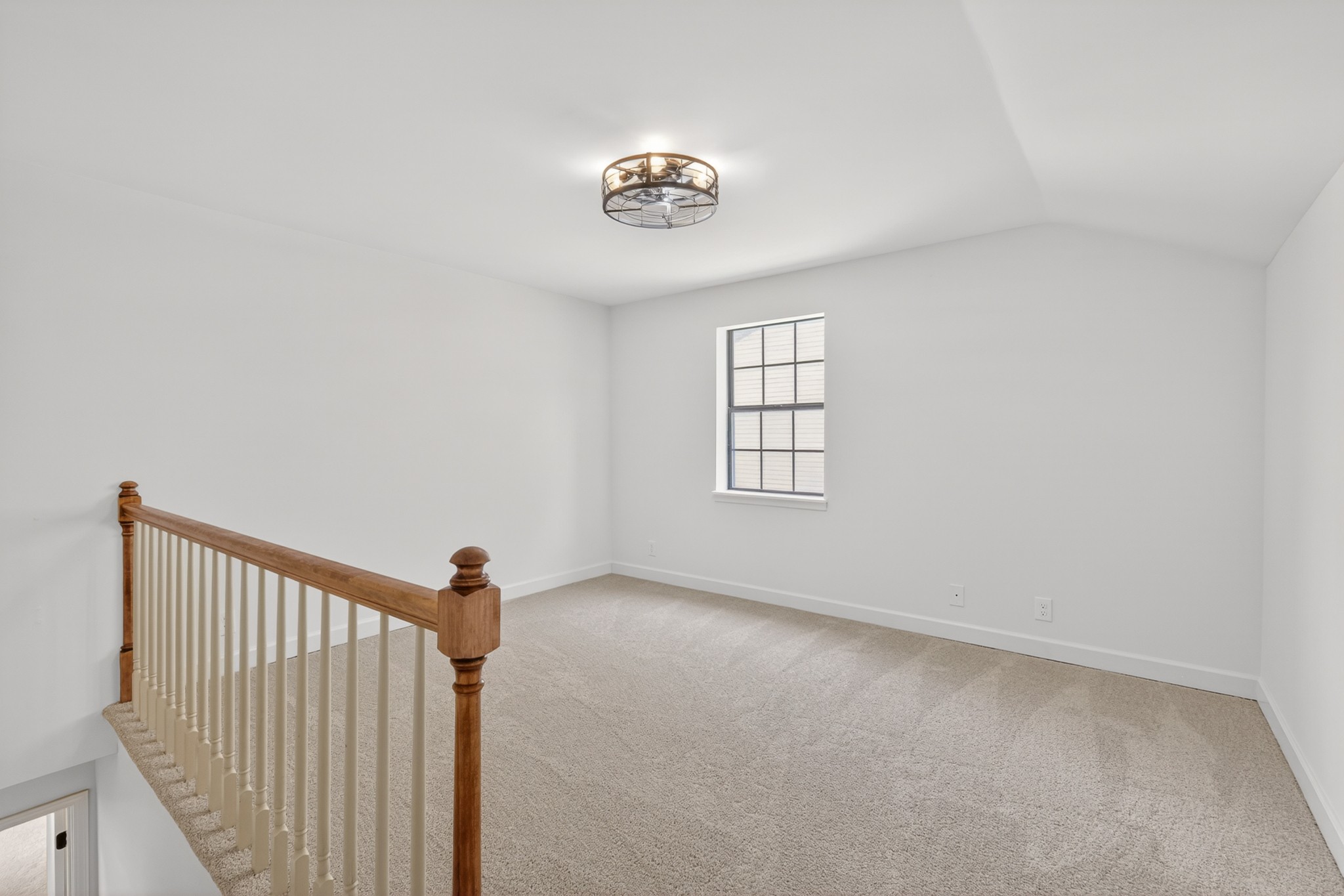 403 General George Patton Road Nashville, TN 37221 - Photo 20 of 32