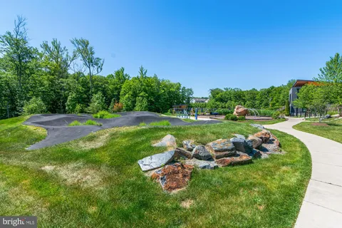 $605,000 | 3360 Cormorant Drive, Laurel, MD 20724
