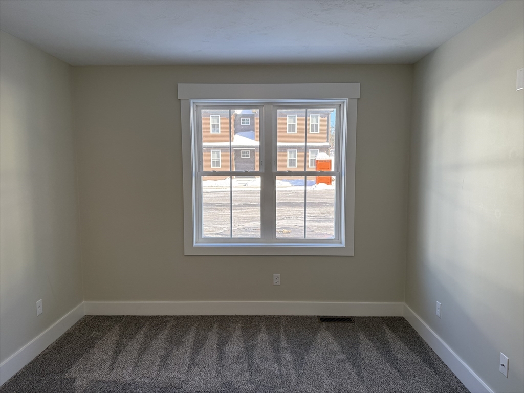 480 Wareham Street, Unit 35 Middleboro, MA 02346 - Photo 14 of 19