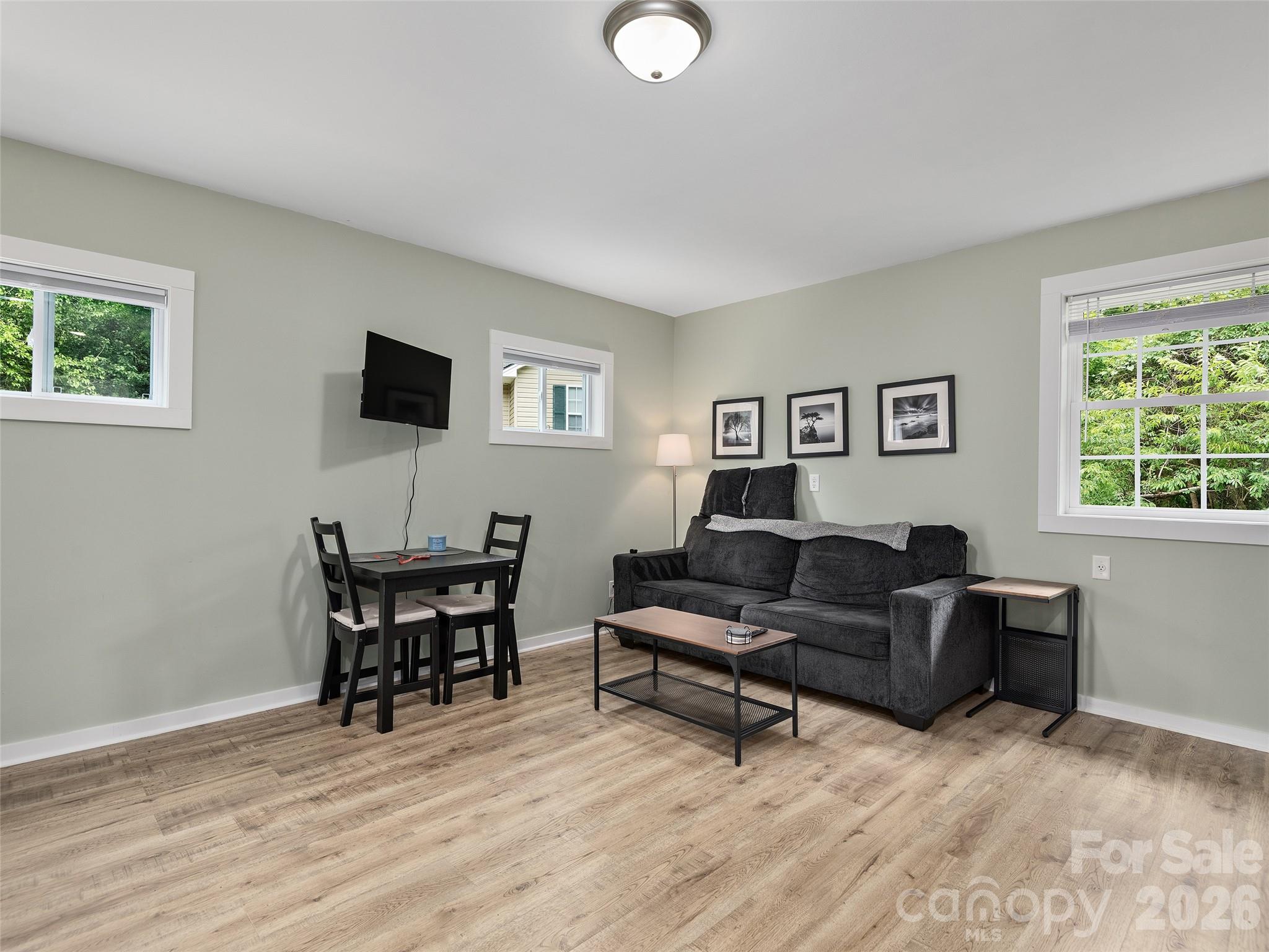 64 Springside Road Asheville, NC 28803 - Photo 17 of 31