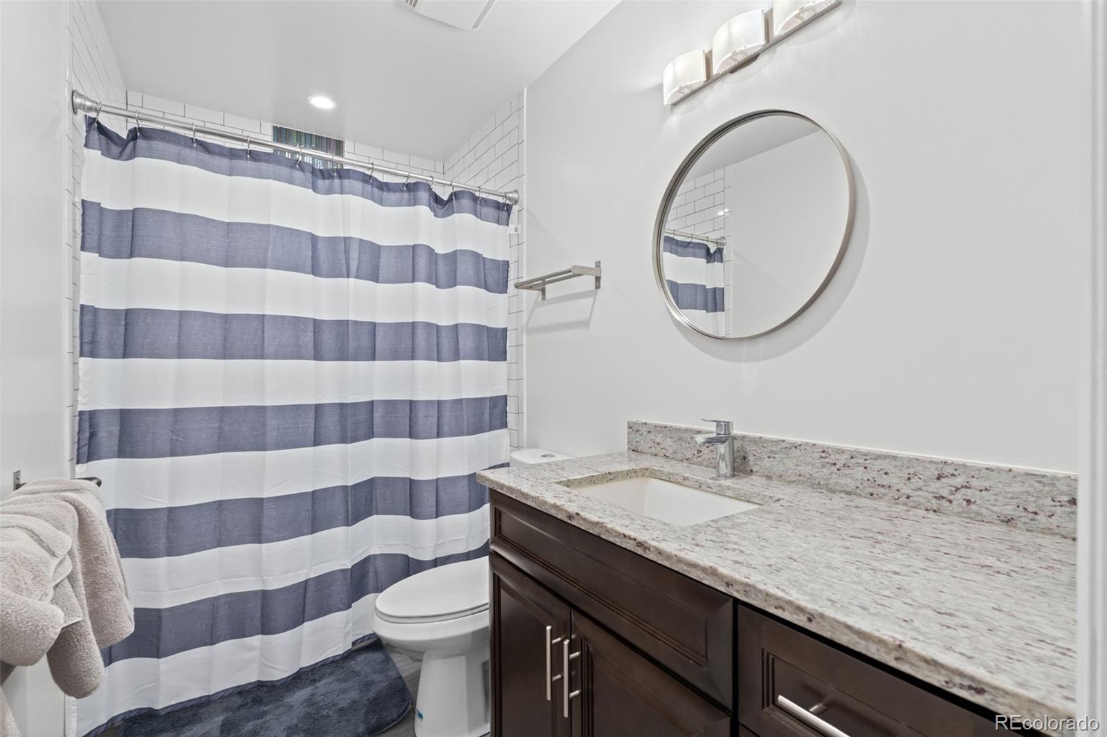 125 Sun Way Bailey, CO 80421 - Photo 29 of 43