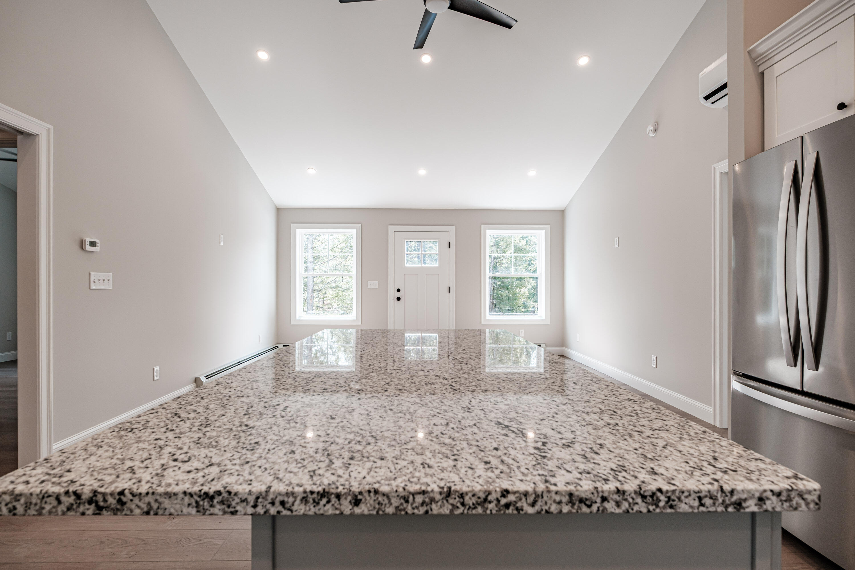 80 Raegan Lynn Road Lyman, ME 04002 - Photo 35 of 45