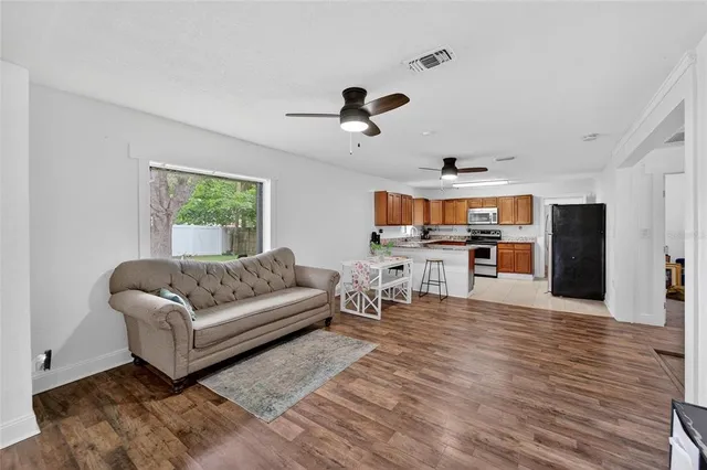 $305,000 | 1250 Mitchell Street, Lakeland, FL 33801