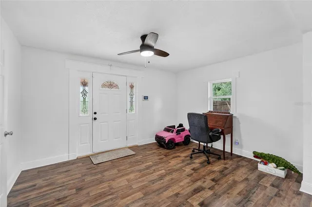 $305,000 | 1250 Mitchell Street, Lakeland, FL 33801