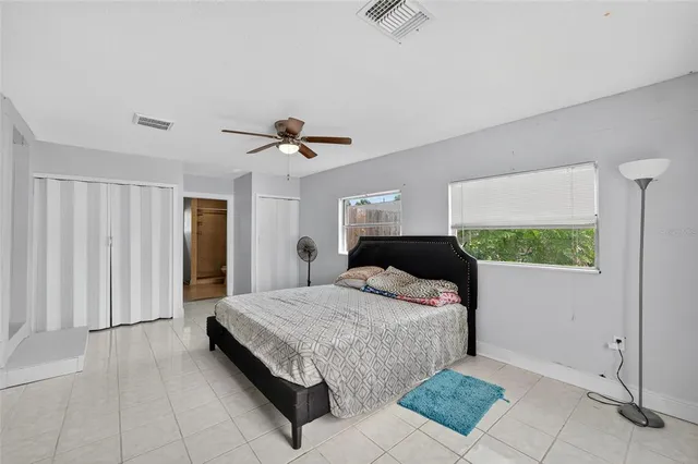 $305,000 | 1250 Mitchell Street, Lakeland, FL 33801