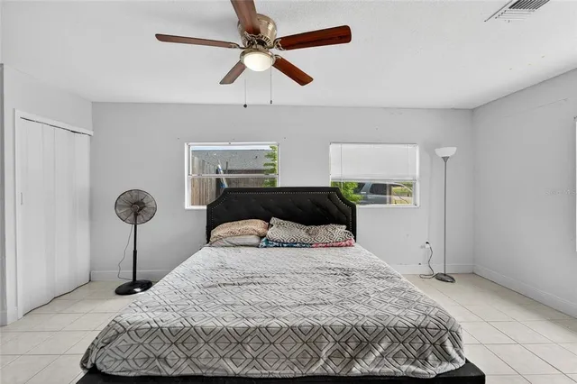 $305,000 | 1250 Mitchell Street, Lakeland, FL 33801