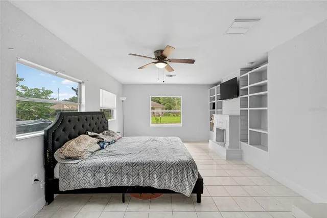 $305,000 | 1250 Mitchell Street, Lakeland, FL 33801