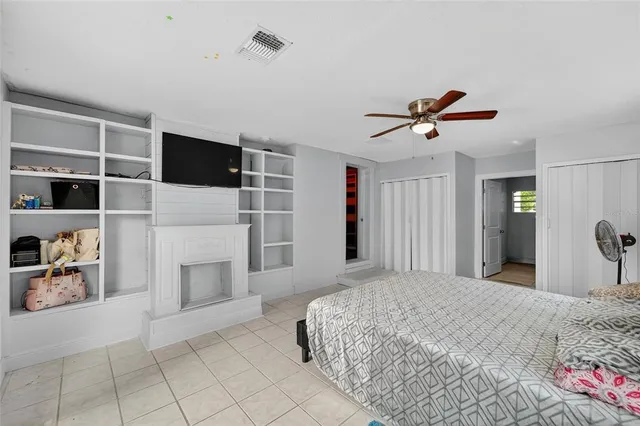 $305,000 | 1250 Mitchell Street, Lakeland, FL 33801