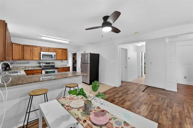 $305,000 | 1250 Mitchell Street, Lakeland, FL 33801