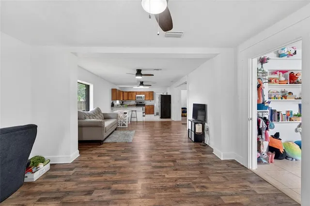 $305,000 | 1250 Mitchell Street, Lakeland, FL 33801