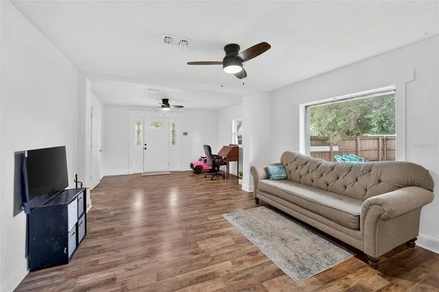 $305,000 | 1250 Mitchell Street, Lakeland, FL 33801