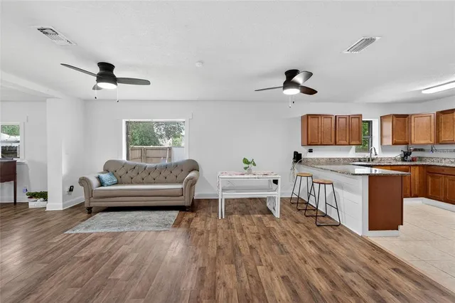 $305,000 | 1250 Mitchell Street, Lakeland, FL 33801