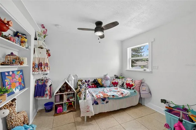 $305,000 | 1250 Mitchell Street, Lakeland, FL 33801